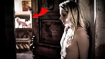 She Caught Her Step Parents Having Sex  amp  They Invites Her To Join   Full Movie On FreeTaboo Net She Caught Her Step Parents Having Sex  amp  They Invites Her To Join   Full Movie On FreeTaboo Net