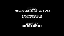 Squirt amp Roses Anna de Ville and Rebecca Sharon DAP Fisting Gapes Balls Deep Anal and Creampie Swallow GIO1642 Squirt amp Roses Anna de Ville and Rebecca Sharon DAP Fisting Gapes Balls Deep Anal and Creampie Swallow GIO1642