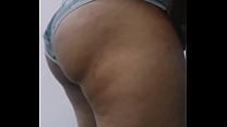 Huge booty indian boy part 3