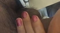 Indian college girl took to the forest and rubbed her tits  then brought her home and fucked her Indian college girl took to the forest and rubbed her tits  then brought her home and fucked her