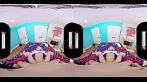 Sailor Moon XXX Cosplay VR Sex   Fuck the Legendary Sailor Moon in VR 