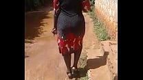 Big booty Big booty