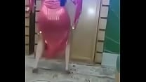رقص معلاية كيك مغربيات 2015  رقص شعبي جديد   YouTube  360p  رقص معلاية كيك مغربيات 2015  رقص شعبي جديد   YouTube  360p