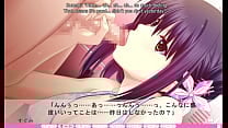 Erotica Yuuwaku Sugumi Route 4 Lockerroom Loogie
