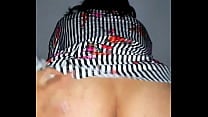 Fiesta en mi casa compa ntilde era a del trabajo finge no sentir mi verga pero s oacute lo queria que la chimara secretaria chapina Fiesta en mi casa compa ntilde era a del trabajo finge no sentir mi verga pero s oacute lo queria que la chimara secretaria chapina