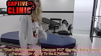 NonNude BTS From Stacy Shepard  039 s Don  039 t Search Me Campus PD  Scenes Shenanigans  Watch Entire Film At BondageClinic   Reup NonNude BTS From Stacy Shepard  039 s Don  039 t Search Me Campus PD  Scenes Shenanigans  Watch Entire Film At BondageClinic   Reup