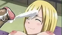 Sexo Sexo
