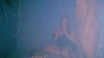 Follando y fumando Follando y fumando