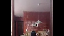 VID 20150424 WA0056
