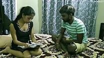 Indian new hot n sexy madam having sex with her student Plz don 039 t cum inside Indian new hot n sexy madam having sex with her student Plz don 039 t cum inside