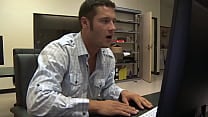 Erika Uses Her Black Charms To Seduce A White Lover Who Fucks Hard Erika Uses Her Black Charms To Seduce A White Lover Who Fucks Hard