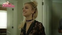 2018 Popular Ludivine Reding Nude Show Her Cherry Tits From Fugueuse Seson 1 Episode 6 Sex Scene On PPPS TV 2018 Popular Ludivine Reding Nude Show Her Cherry Tits From Fugueuse Seson 1 Episode 6 Sex Scene On PPPS TV