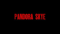 PANDORA AND MATILDA HARDCORE ANAL PISS AIRTIGHT DP PARTY THESE BITCHES GET FUUUUUUUUUUUUCKED PANDORA AND MATILDA HARDCORE ANAL PISS AIRTIGHT DP PARTY THESE BITCHES GET FUUUUUUUUUUUUCKED