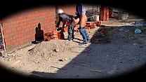 c aacute mara de seguridad en obra de construcci oacute n Ingeniera Nataly c aacute mara de seguridad en obra de construcci oacute n Ingeniera Nataly