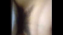 E Quy ecirc n 95 Đ ocirc ng B iacute ch Trung Sơn Đ ocirc  Lương l agrave m t igrave nh với gấu E Quy ecirc n 95 Đ ocirc ng B iacute ch Trung Sơn Đ ocirc  Lương l agrave m t igrave nh với gấu