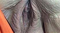 Big juicy fat ass real estate agent cleaning  amp  working from home in short mini dress  amp  showing her property close up to the world   huge booty mature white hijab bbw ssbbw maid woman upskirt view of most beautiful legs  amp  wide open pussy   jerk Big juicy fat ass real estate agent cleaning  amp  working from home in short mini dress  amp  showing her property close up to the world   huge booty mature white hijab bbw ssbbw maid woman upskirt view of most beautiful legs  amp  wide open pussy   jerk