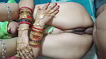बाबू इतनी गंदी बातें कैसे कर लेती हो सील टूट जायेगी बाबू इतनी गंदी बातें कैसे कर लेती हो सील टूट जायेगी