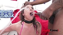 Busty MILF Sexy Susi drinks BBC piss SZ1965 Busty MILF Sexy Susi drinks BBC piss SZ1965
