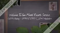 Goa Model 09953272937 Indian in Goa Goa Model 09953272937 Indian in Goa
