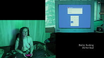 Naked Lake House Playthrough part 1 Naked Lake House Playthrough part 1