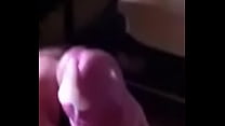 Me cumming