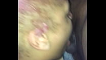 White slut suckin my dick White slut suckin my dick