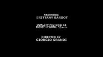 Fucking Wet Festival with Brittany Bardot Balls Deep Anal  DAP  Gapes  Pee Drink  Swallow GIO1025 Fucking Wet Festival with Brittany Bardot Balls Deep Anal  DAP  Gapes  Pee Drink  Swallow GIO1025