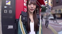 【素人ハメ撮り】客を食い荒らす宅配娘にリモコンバイブを仕込んで配達に行ってもらった後、引き締まった身体をビクビク痙攣させ潮吹き中出しセックス!! 【素人ハメ撮り】客を食い荒らす宅配娘にリモコンバイブを仕込んで配達に行ってもらった後、引き締まった身体をビクビク痙攣させ潮吹き中出しセックス!!