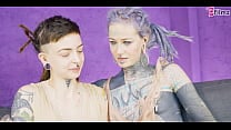 FIRST TIME ANAL shy girl try ANAL first time ANAL first time alt teens goth punk alt porn ZF045 FIRST TIME ANAL shy girl try ANAL first time ANAL first time alt teens goth punk alt porn ZF045