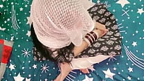 Pakistani Punjabi newly married wife fucked by old friend Pakistani Punjabi newly married wife fucked by old friend