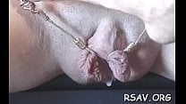 Tits and fur pie sadomasochism therapy Tits and fur pie sadomasochism therapy