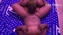 FUCKING CASE WITH TWO HOT EBONY FULL PART ON RED SHEER FUCKING CASE WITH TWO HOT EBONY FULL PART ON RED SHEER