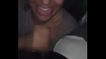 swallowing thick load swallowing thick load