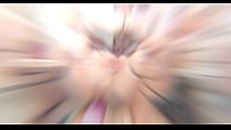 DAP and Squirt Vicky Sol Vs 3 BWC with Balls Deep Anal DAP Gapes Buttrose Squirting and Creampie Swallow GIO1674 DAP and Squirt Vicky Sol Vs 3 BWC with Balls Deep Anal DAP Gapes Buttrose Squirting and Creampie Swallow GIO1674