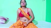 देवर ने भाभी को चूत खुजलाते हुए देखा तो पकड़ कर उसकी चुदाई कर दी देवर ने भाभी को चूत खुजलाते हुए देखा तो पकड़ कर उसकी चुदाई कर दी