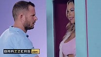 Pornstars Like it Big     Olivia Austin  Scott Nails    All Dolled Up Gonzo Edition   Brazzers Pornstars Like it Big     Olivia Austin  Scott Nails    All Dolled Up Gonzo Edition   Brazzers