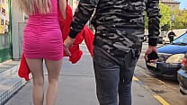 Swingers date goes Rough  Vanessa Hillz 3 on 1 DP  ATM  Gagging  Spanking  Messy cumshots in mouth and swallow