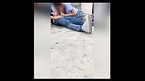 Colegiala se la CHUPA en la Azotea Estudiantes Mexicanos Cogiendo a Escondidas Colegiala se la CHUPA en la Azotea Estudiantes Mexicanos Cogiendo a Escondidas
