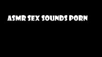 Asmr Sex Sounds Porn Videos 6