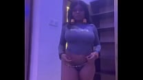 Slow kissing and ass grabbing will make me to say your name more Slow kissing and ass grabbing will make me to say your name more