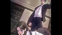 Dance Department rsquo s Sexy Manhwa Webtoon hentai Blowjob Dance Department rsquo s Sexy Manhwa Webtoon hentai Blowjob