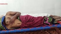 दीदी की मालिश के बाद चुदाई का मौक़ा मिला दीदी की मालिश के बाद चुदाई का मौक़ा मिला