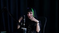 Decidiu investir em conte uacute do porn ocirc foi chamada na dire ccedil atilde o da escola por um v iacute deo vazado perdeu a virgindade na cama da m atilde e Carol RHCP SHEER RED Decidiu investir em conte uacute do porn ocirc foi chamada na dire ccedil atilde o da escola por um v iacute deo vazado perdeu a virgindade na cama da m atilde e Carol RHCP SHEER RED