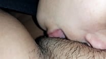 I caught my stepsister smoking a cigarette and so that I wouldn rsquo t tell anyone she licked my pussy with conversations Lesbian Illusion Girls I caught my stepsister smoking a cigarette and so that I wouldn rsquo t tell anyone she licked my pussy with conversations Lesbian Illusion Girls