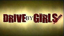Casting youn teen girl as porn actress sex video audition in public Casting youn teen girl as porn actress sex video audition in public