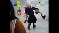 novinho botando pra foder no palco louco mongo trans e girl gostoso cueca branca janela frigobar banana verde novinho botando pra foder no palco louco mongo trans e girl gostoso cueca branca janela frigobar banana verde