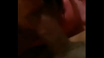 una amiga me da una rica mamada y se la mete toda a la boca una amiga me da una rica mamada y se la mete toda a la boca