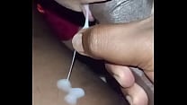 Indian teen cum swallowing Indian teen cum swallowing