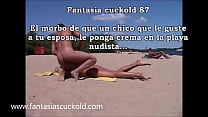 100 fantas iacute as de cornudos Parte 4 d