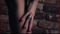 Isa Grace is Petite blonde nubile is covered in cum from head to toe Isa Grace is Petite blonde nubile is covered in cum from head to toe